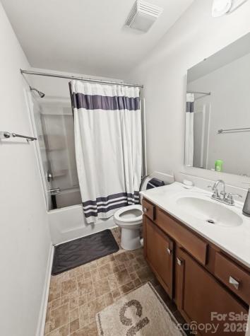 244 Amberly Circle Pageland SC 29728