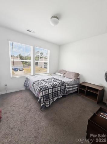 244 Amberly Circle Pageland SC 29728