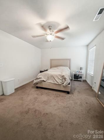 244 Amberly Circle Pageland SC 29728