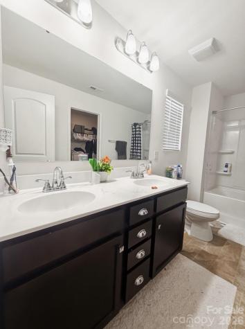 244 Amberly Circle Pageland SC 29728