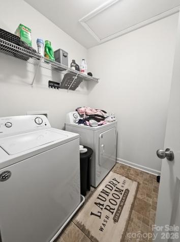244 Amberly Circle Pageland SC 29728