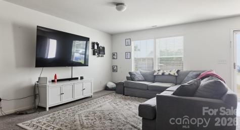 244 Amberly Circle Pageland SC 29728
