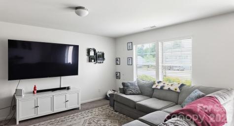 244 Amberly Circle Pageland SC 29728