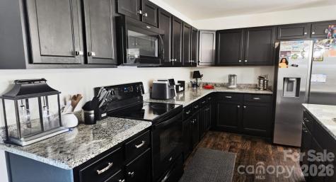 244 Amberly Circle Pageland SC 29728