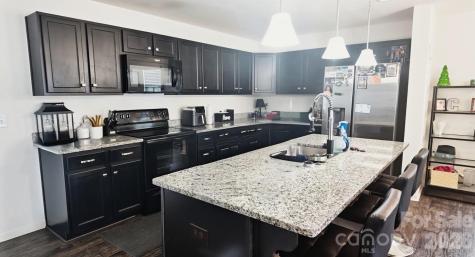 244 Amberly Circle Pageland SC 29728