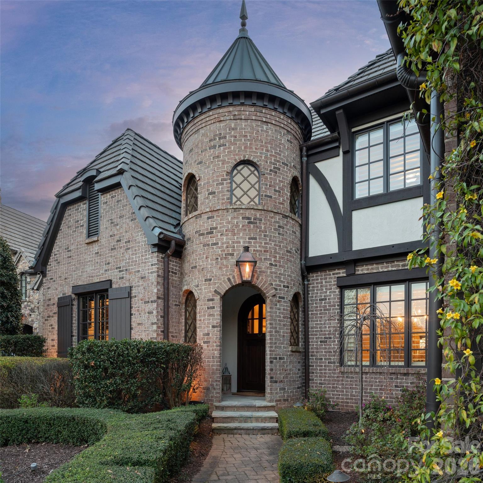 306 Royal Crescent Lane Waxhaw NC 28173