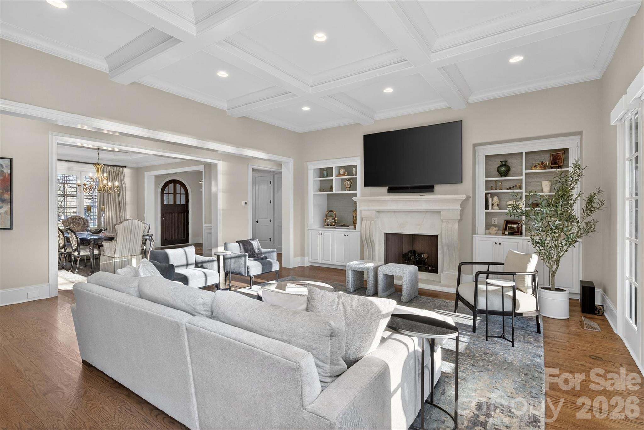 306 Royal Crescent Lane Waxhaw NC 28173