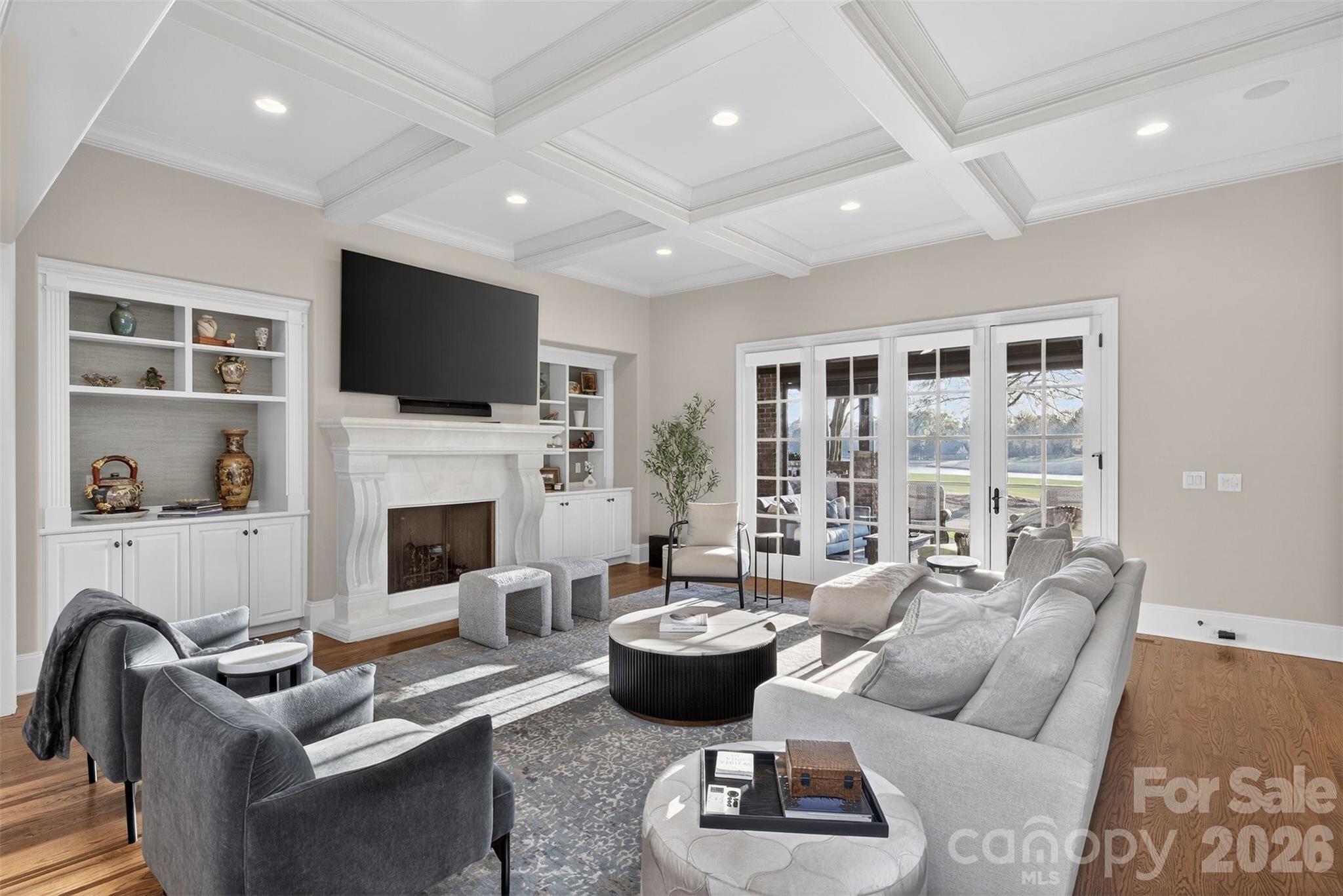 306 Royal Crescent Lane Waxhaw NC 28173