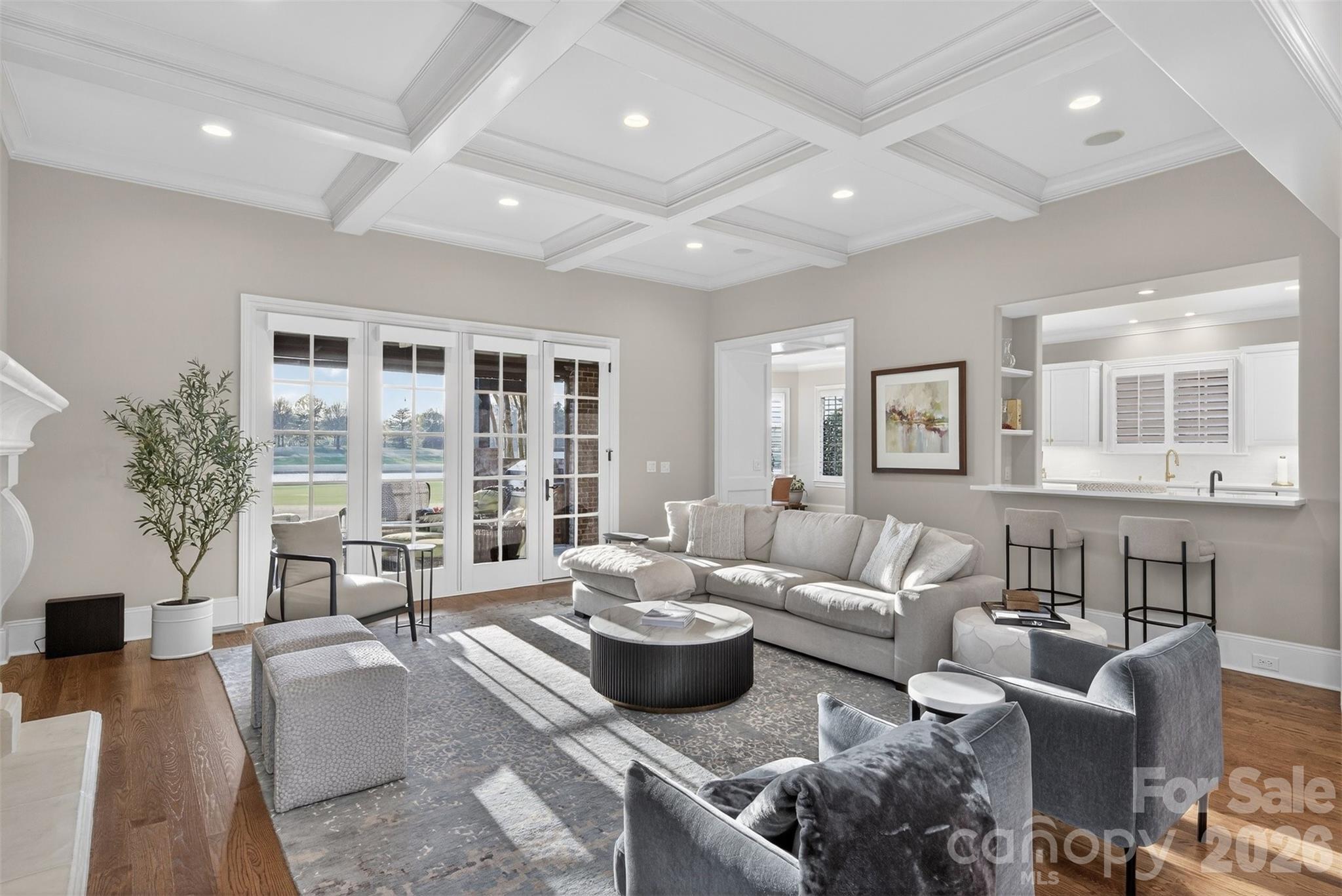 306 Royal Crescent Lane Waxhaw NC 28173