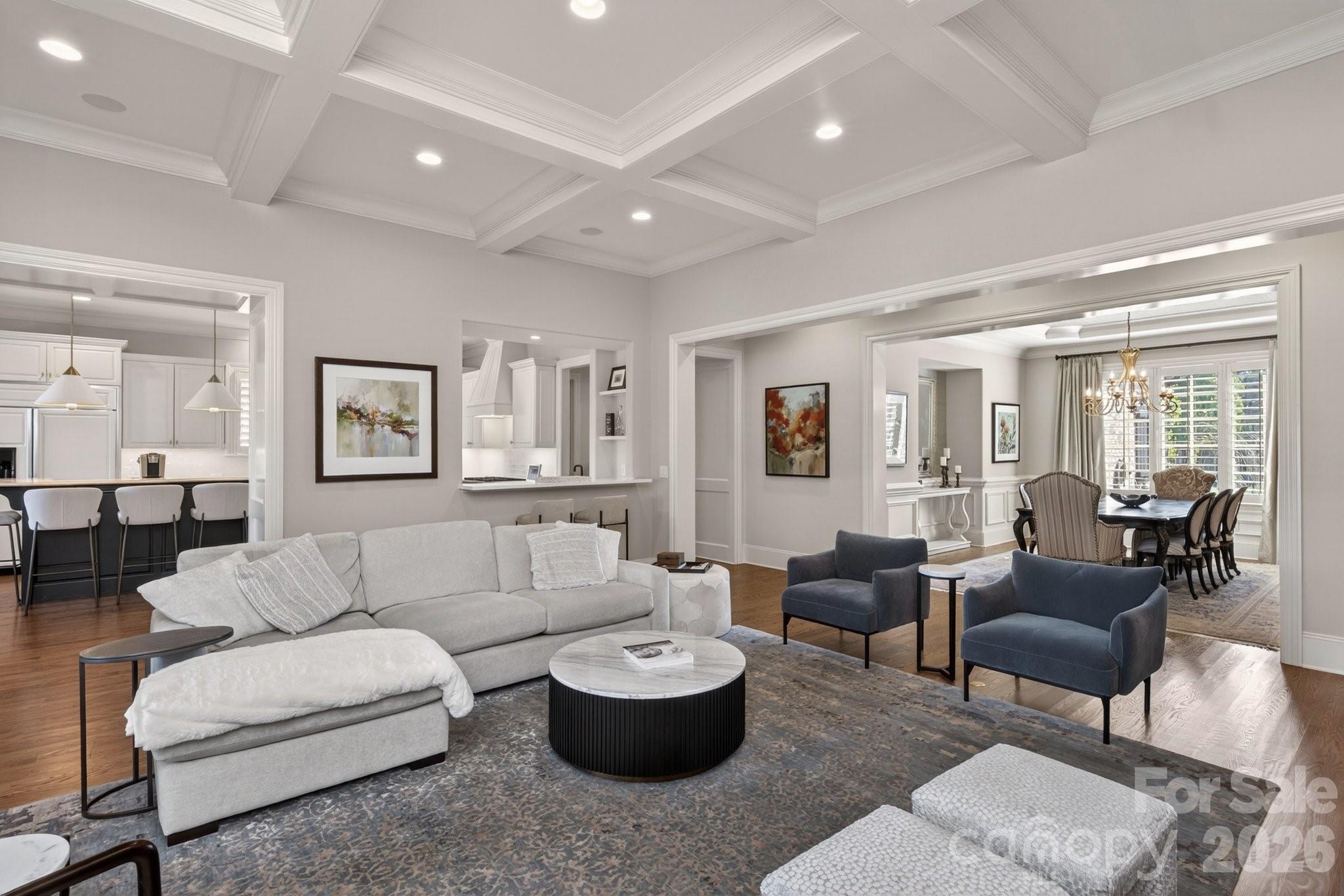 306 Royal Crescent Lane Waxhaw NC 28173