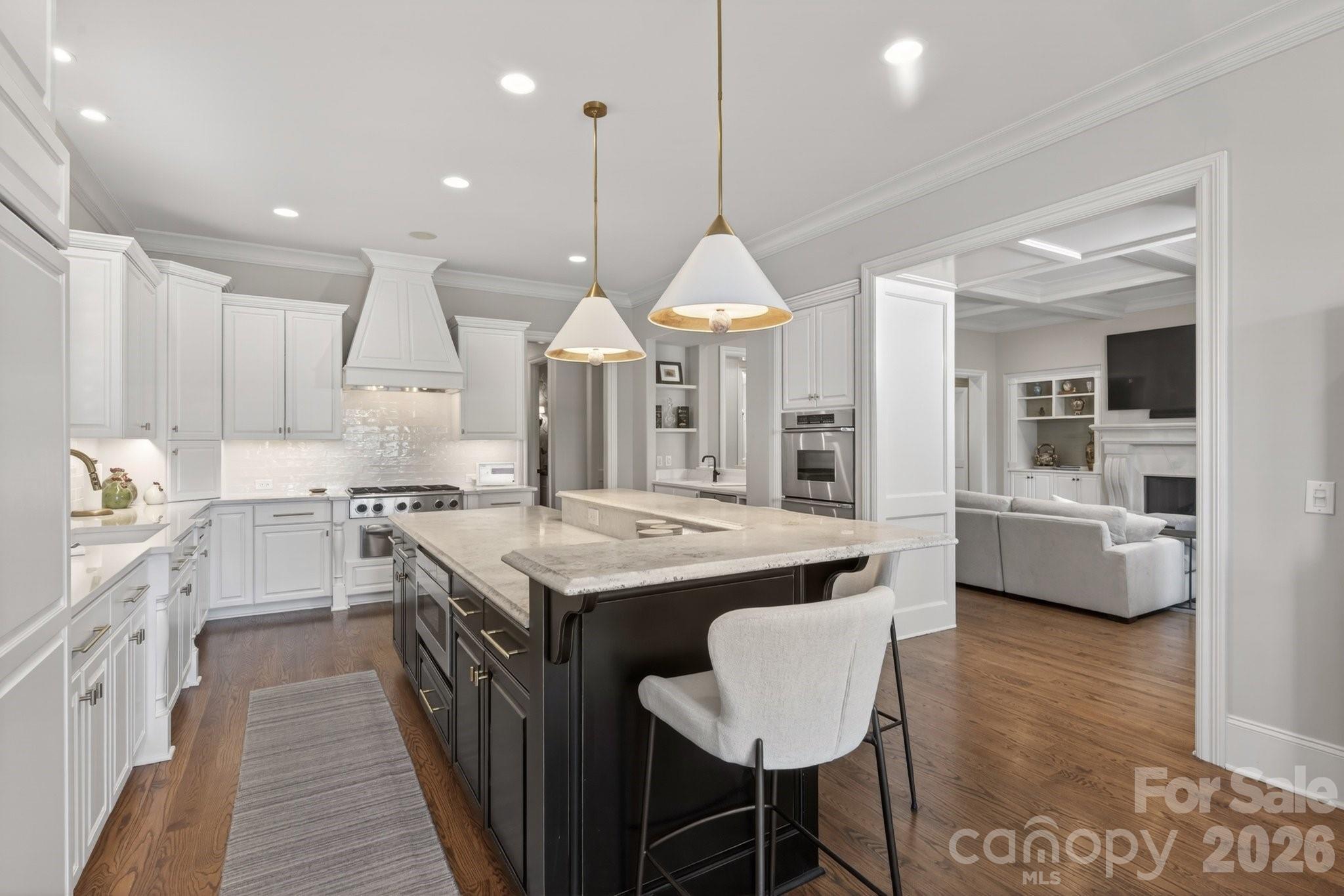 306 Royal Crescent Lane Waxhaw NC 28173