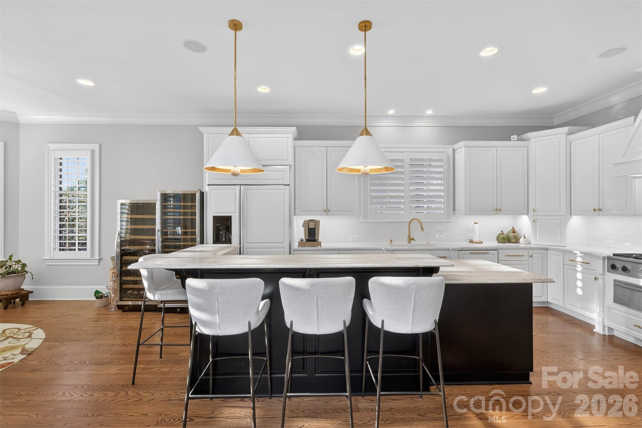 306 Royal Crescent Lane Waxhaw NC 28173