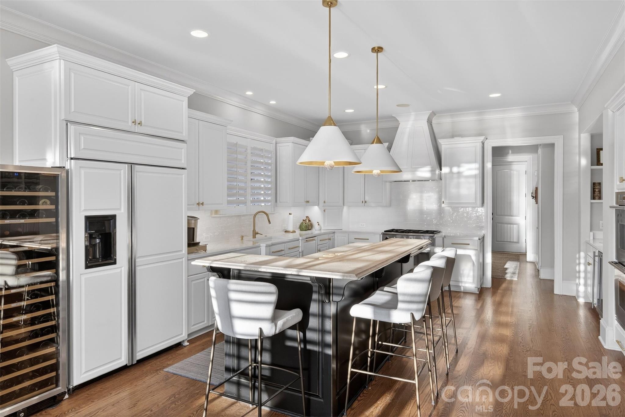 306 Royal Crescent Lane Waxhaw NC 28173