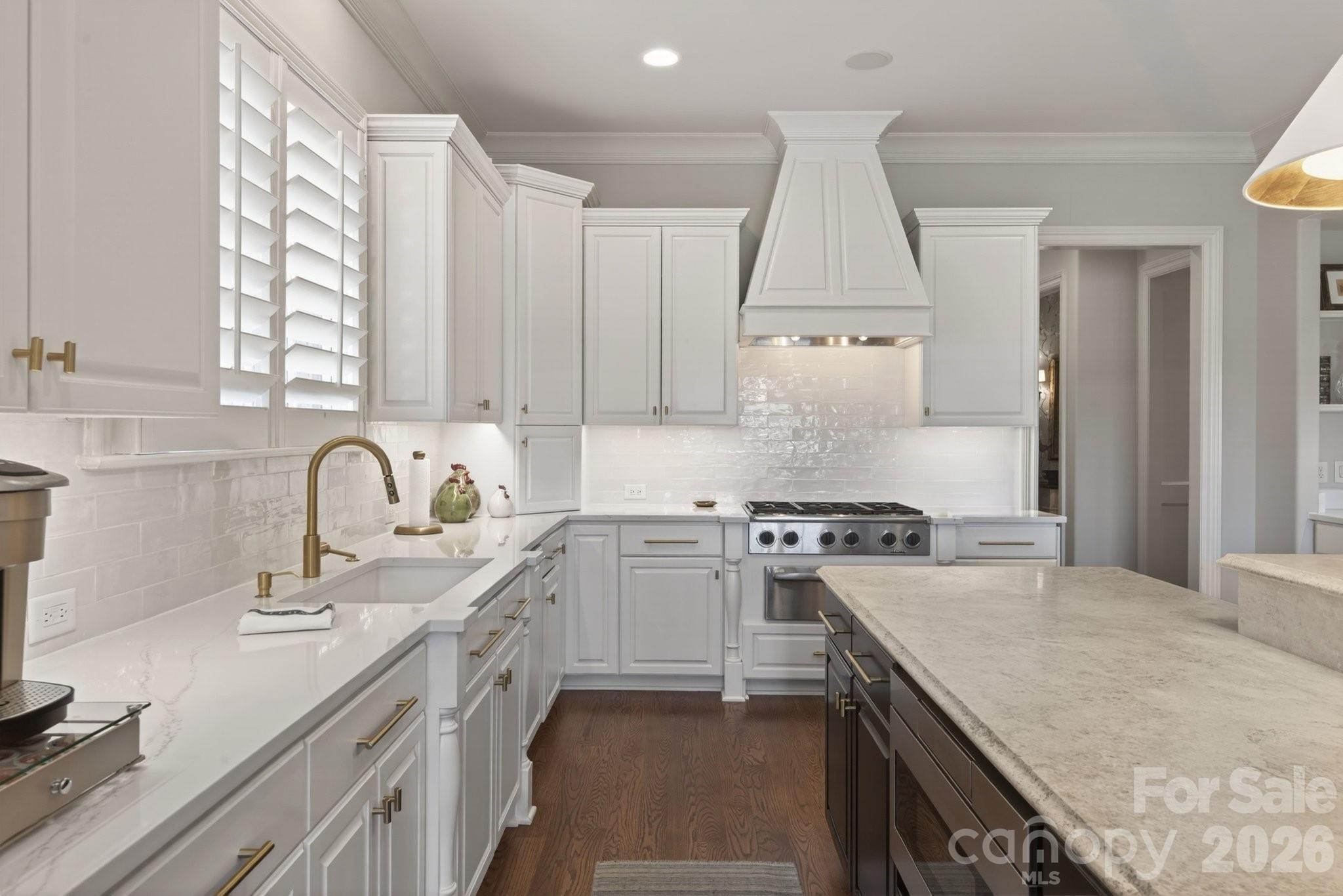 306 Royal Crescent Lane Waxhaw NC 28173
