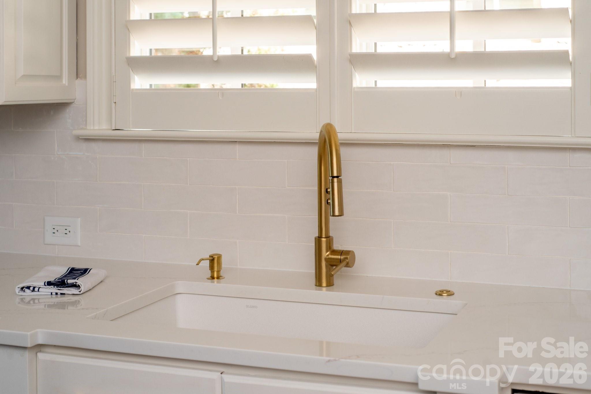 306 Royal Crescent Lane Waxhaw NC 28173