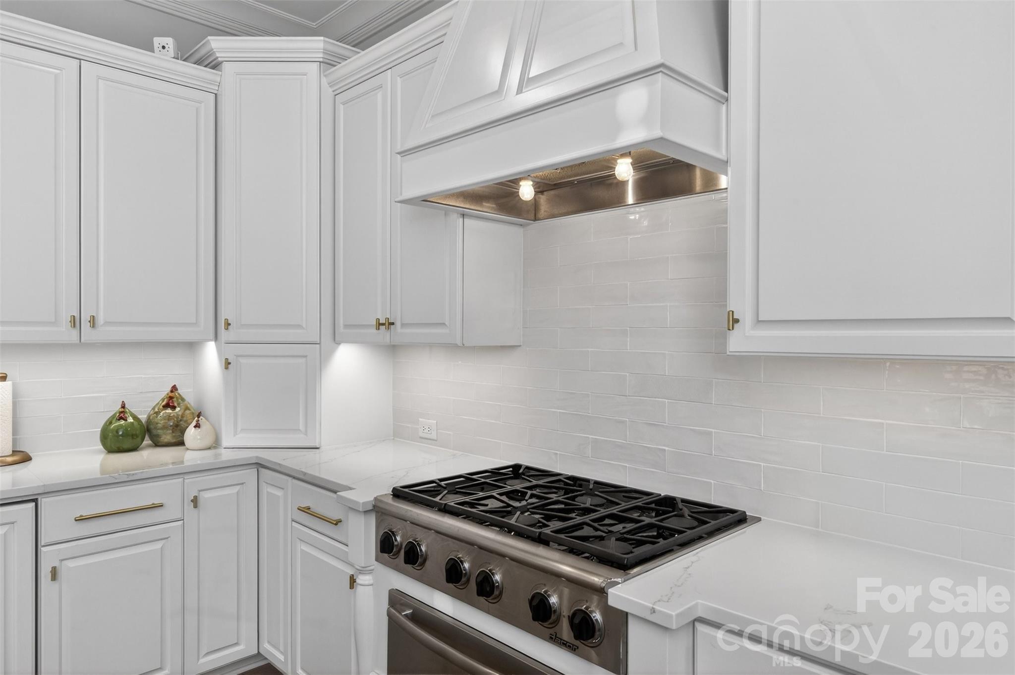 306 Royal Crescent Lane Waxhaw NC 28173