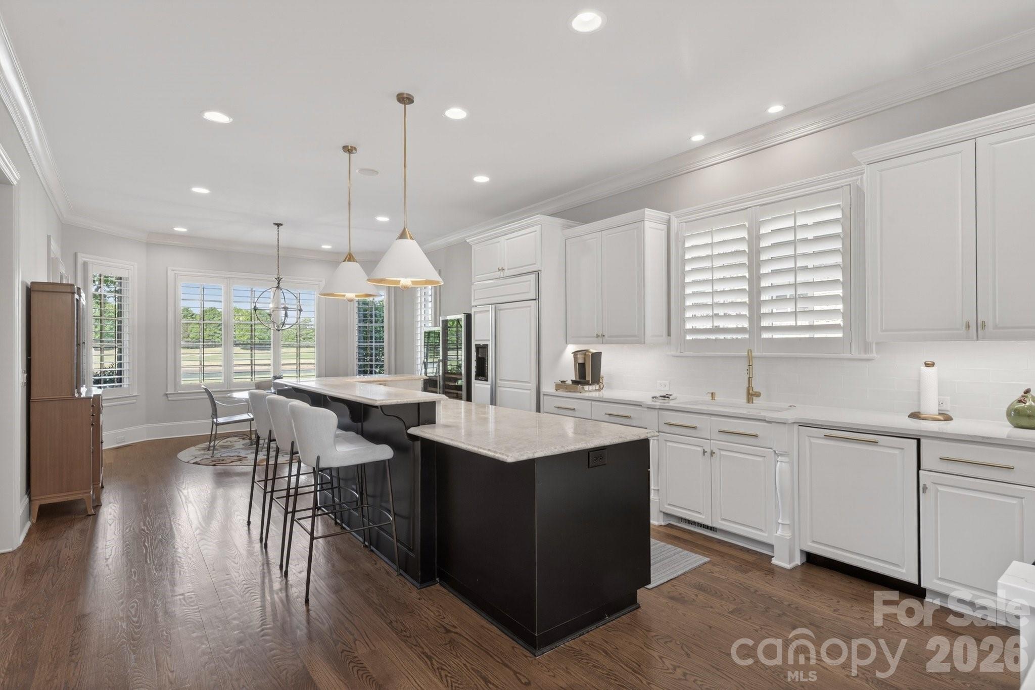 306 Royal Crescent Lane Waxhaw NC 28173