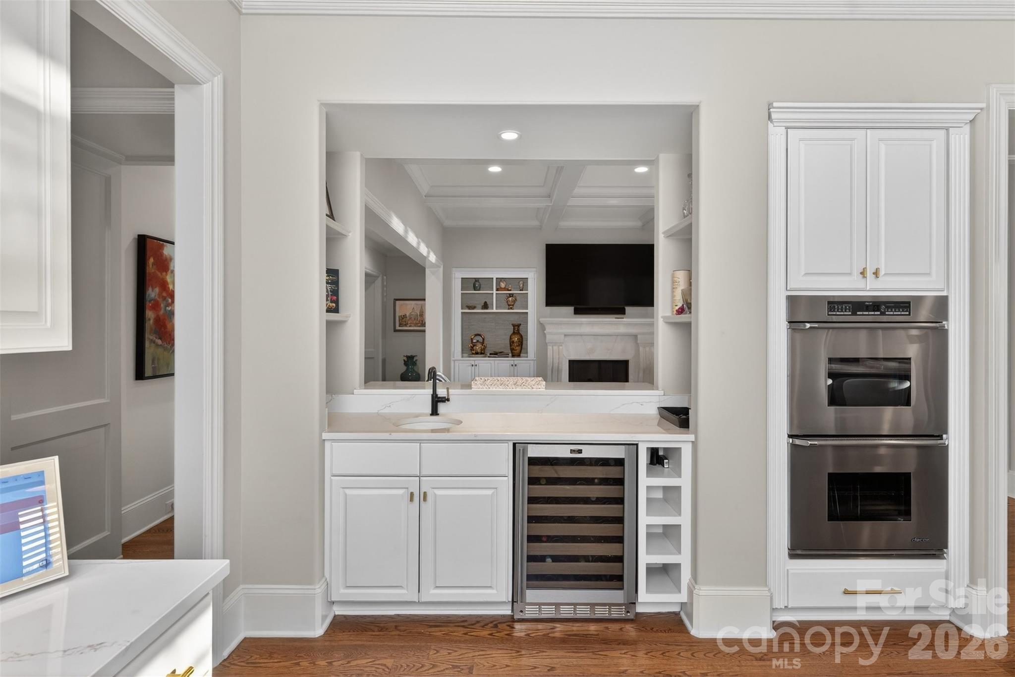 306 Royal Crescent Lane Waxhaw NC 28173