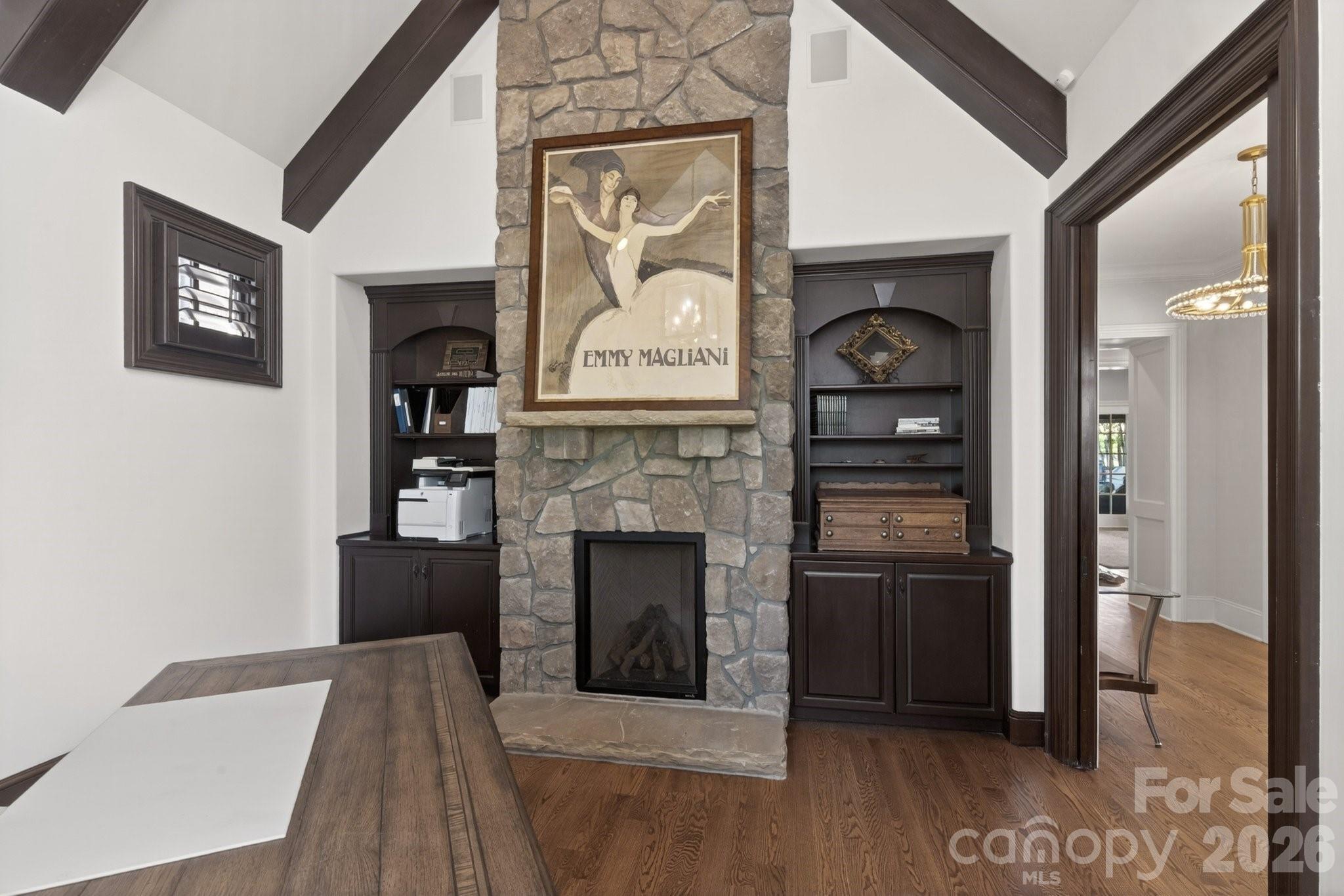 306 Royal Crescent Lane Waxhaw NC 28173