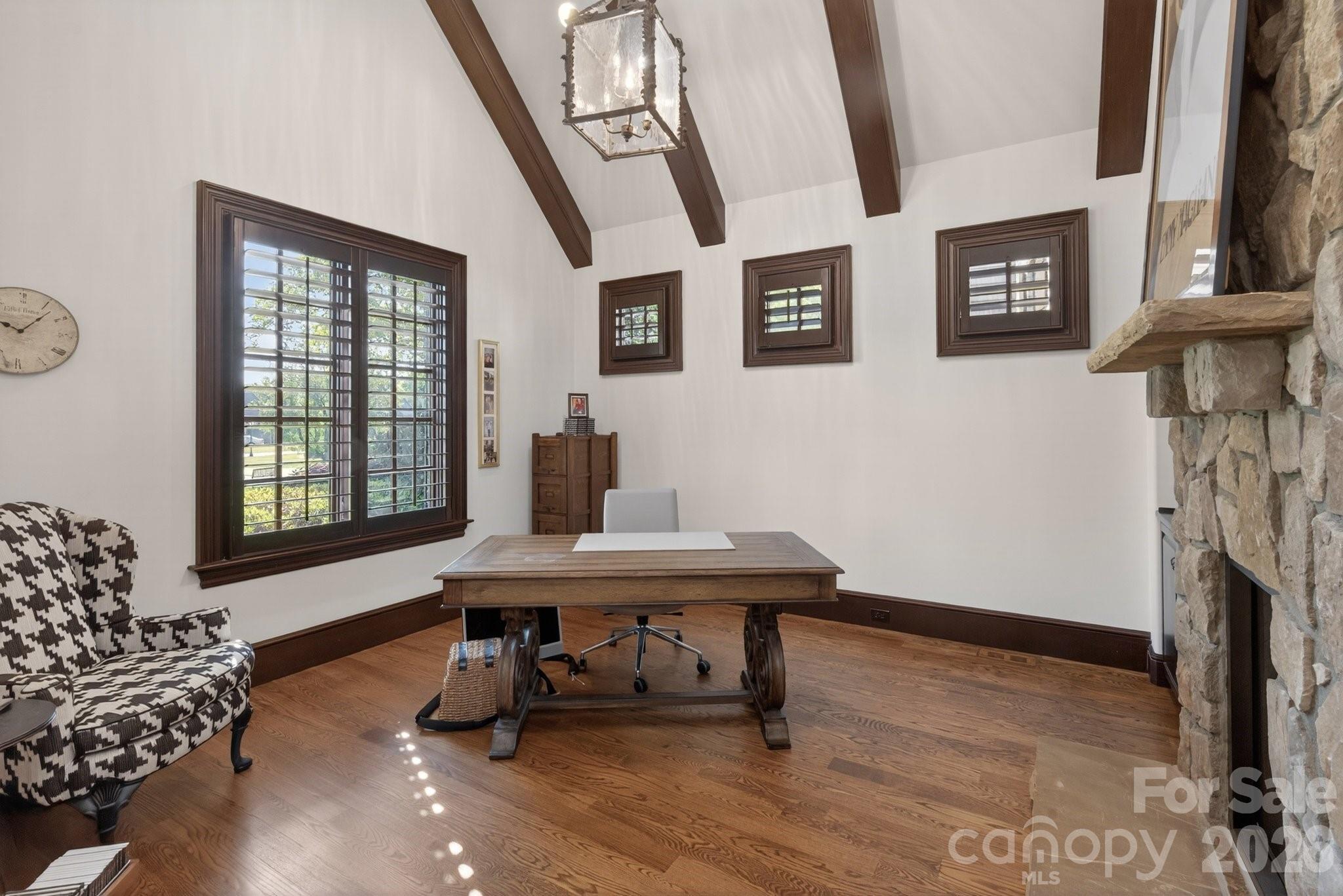 306 Royal Crescent Lane Waxhaw NC 28173