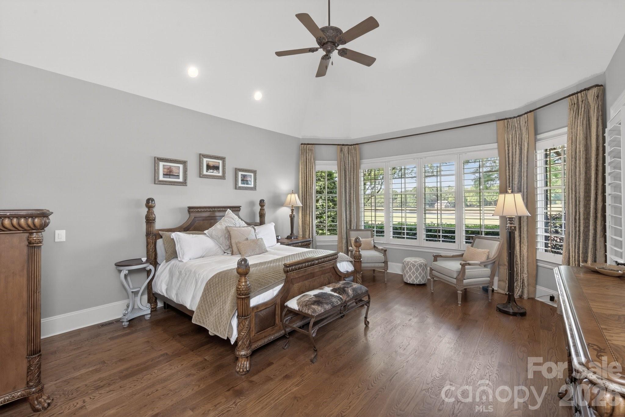 306 Royal Crescent Lane Waxhaw NC 28173