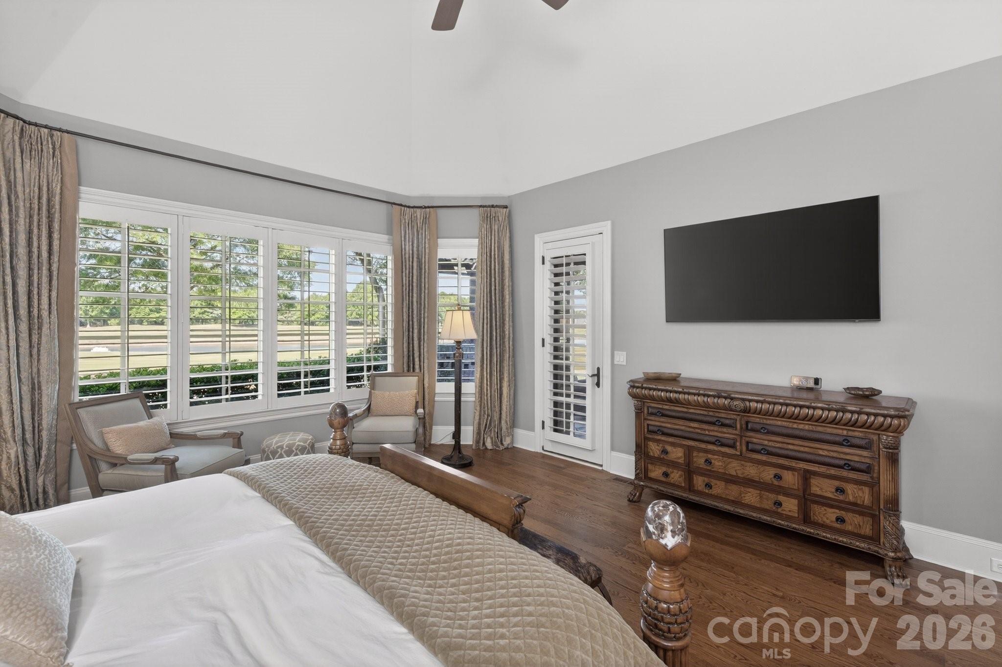 306 Royal Crescent Lane Waxhaw NC 28173