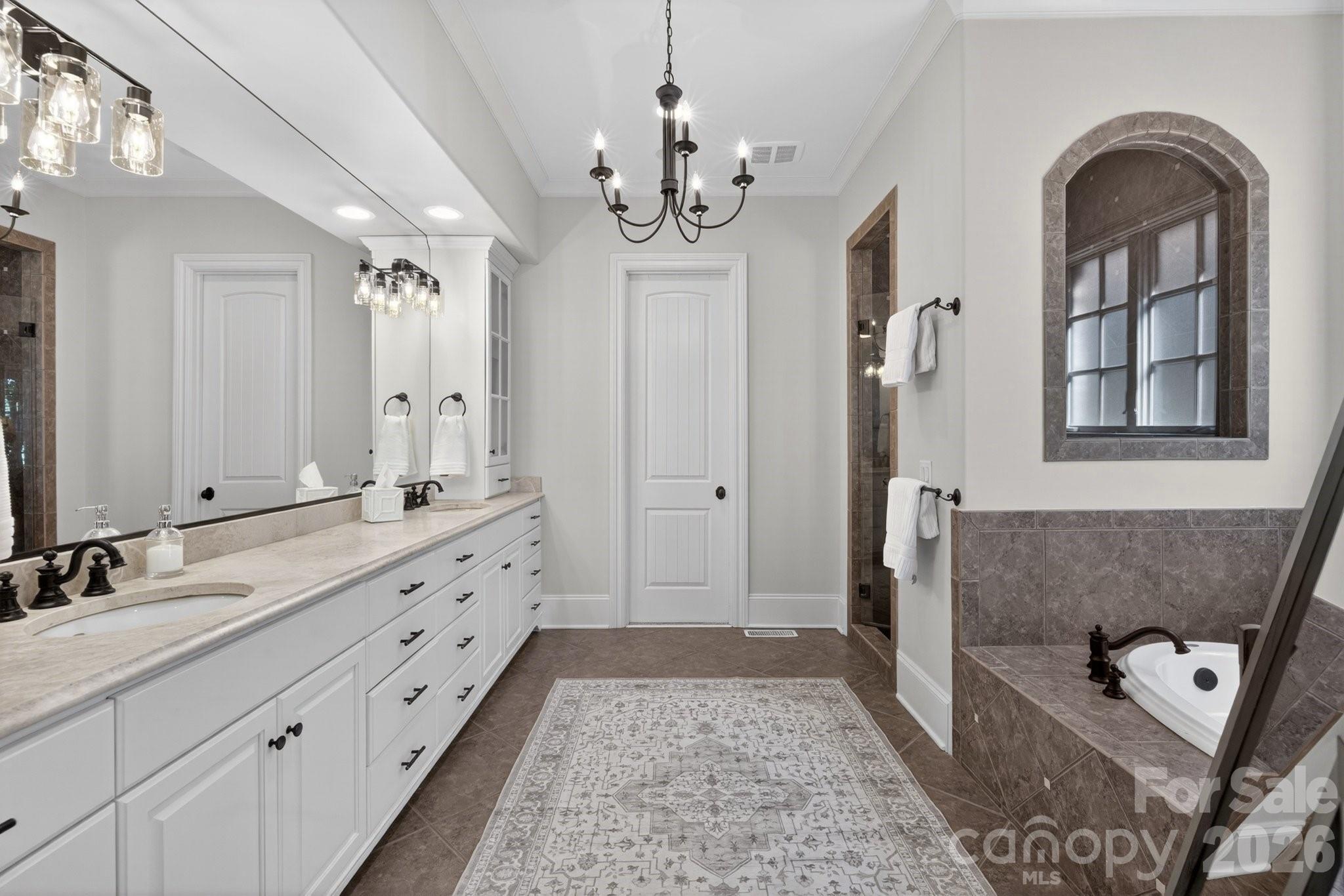 306 Royal Crescent Lane Waxhaw NC 28173