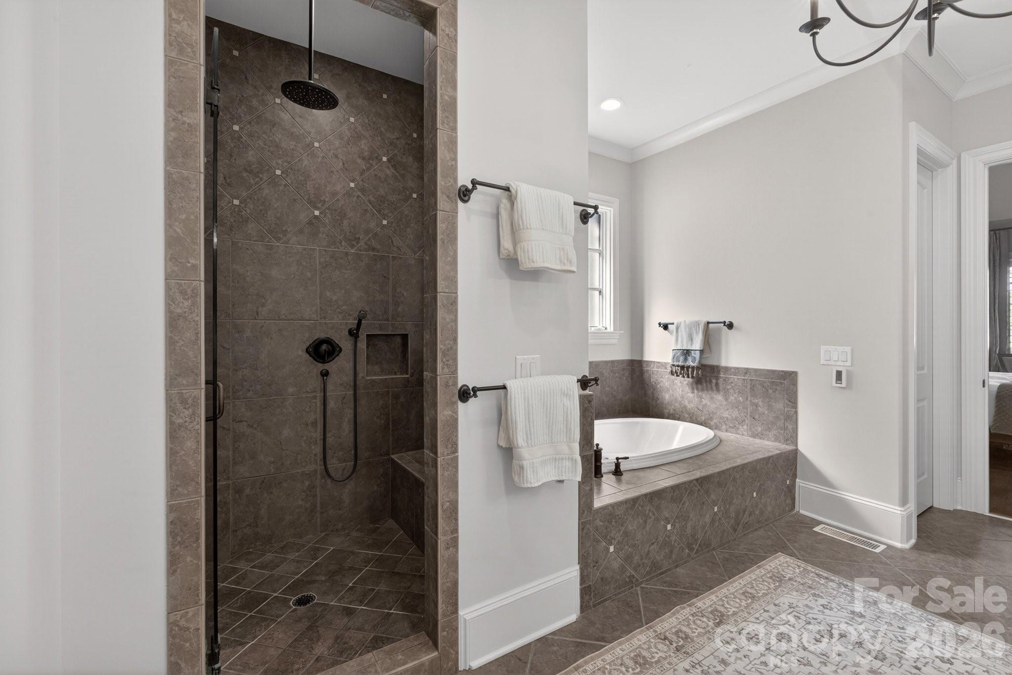 306 Royal Crescent Lane Waxhaw NC 28173