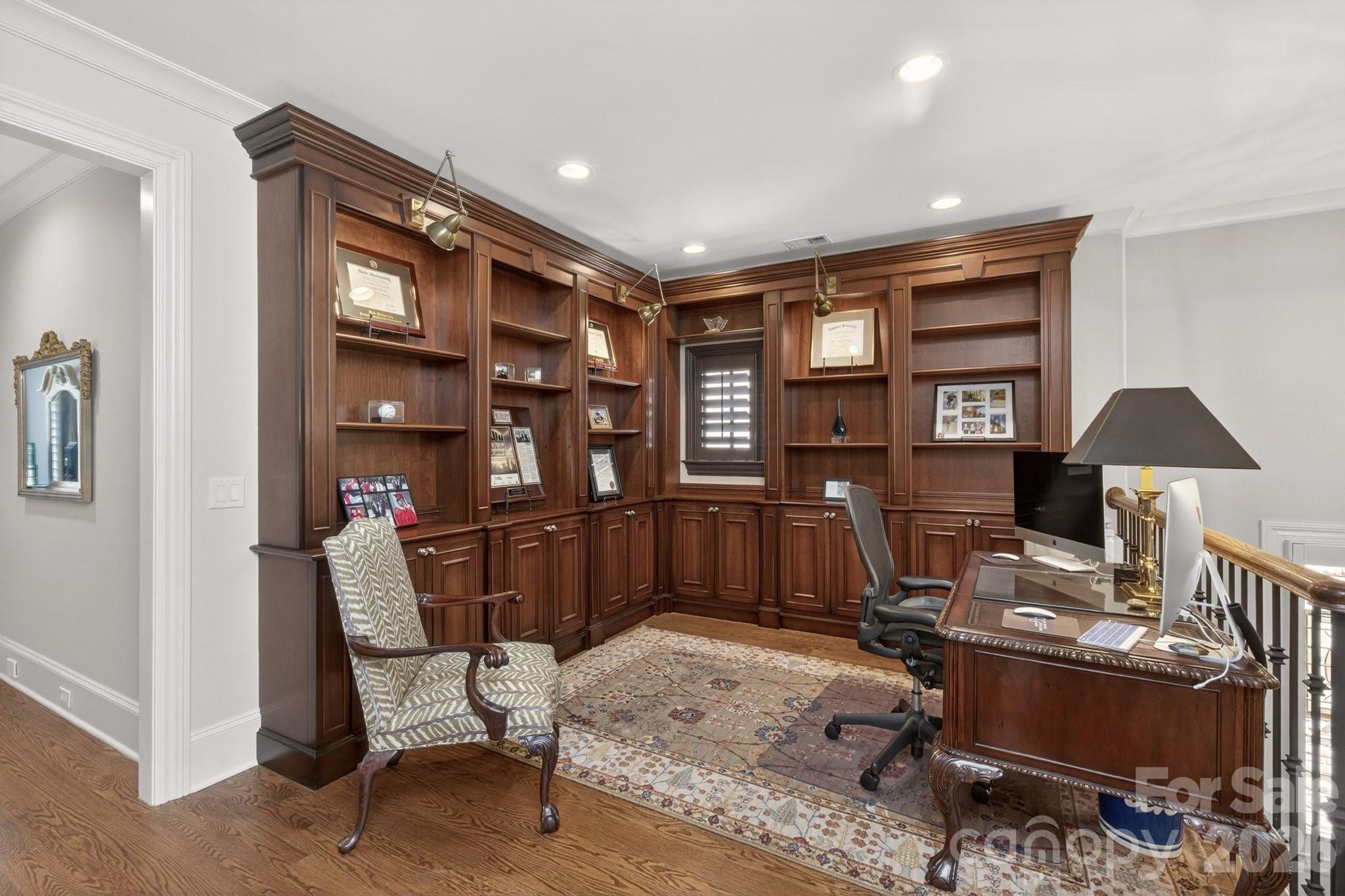 306 Royal Crescent Lane Waxhaw NC 28173