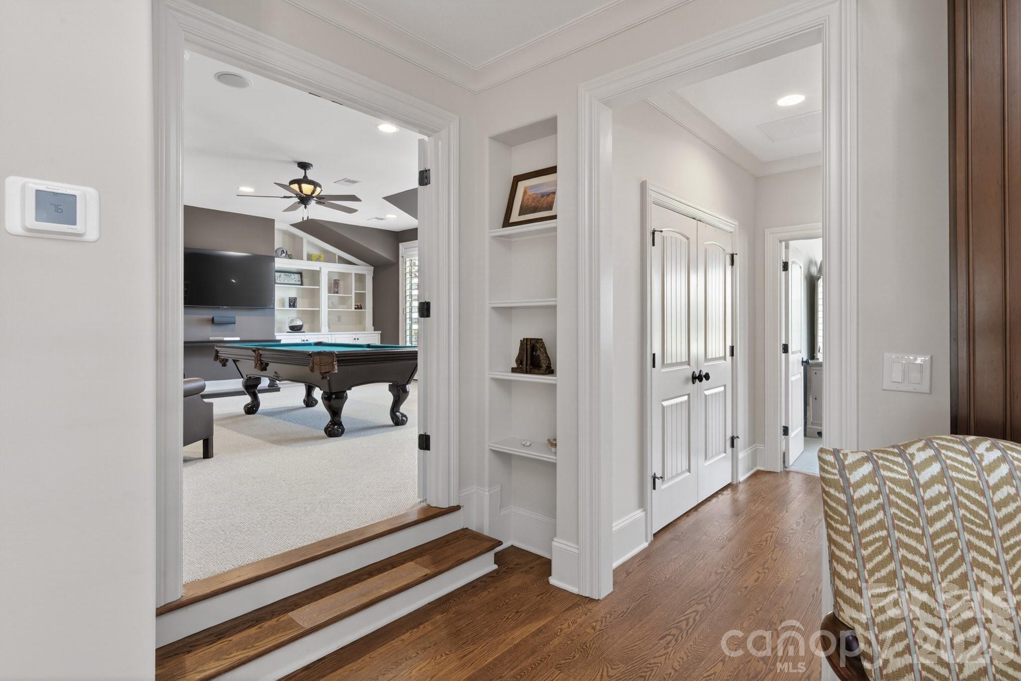 306 Royal Crescent Lane Waxhaw NC 28173