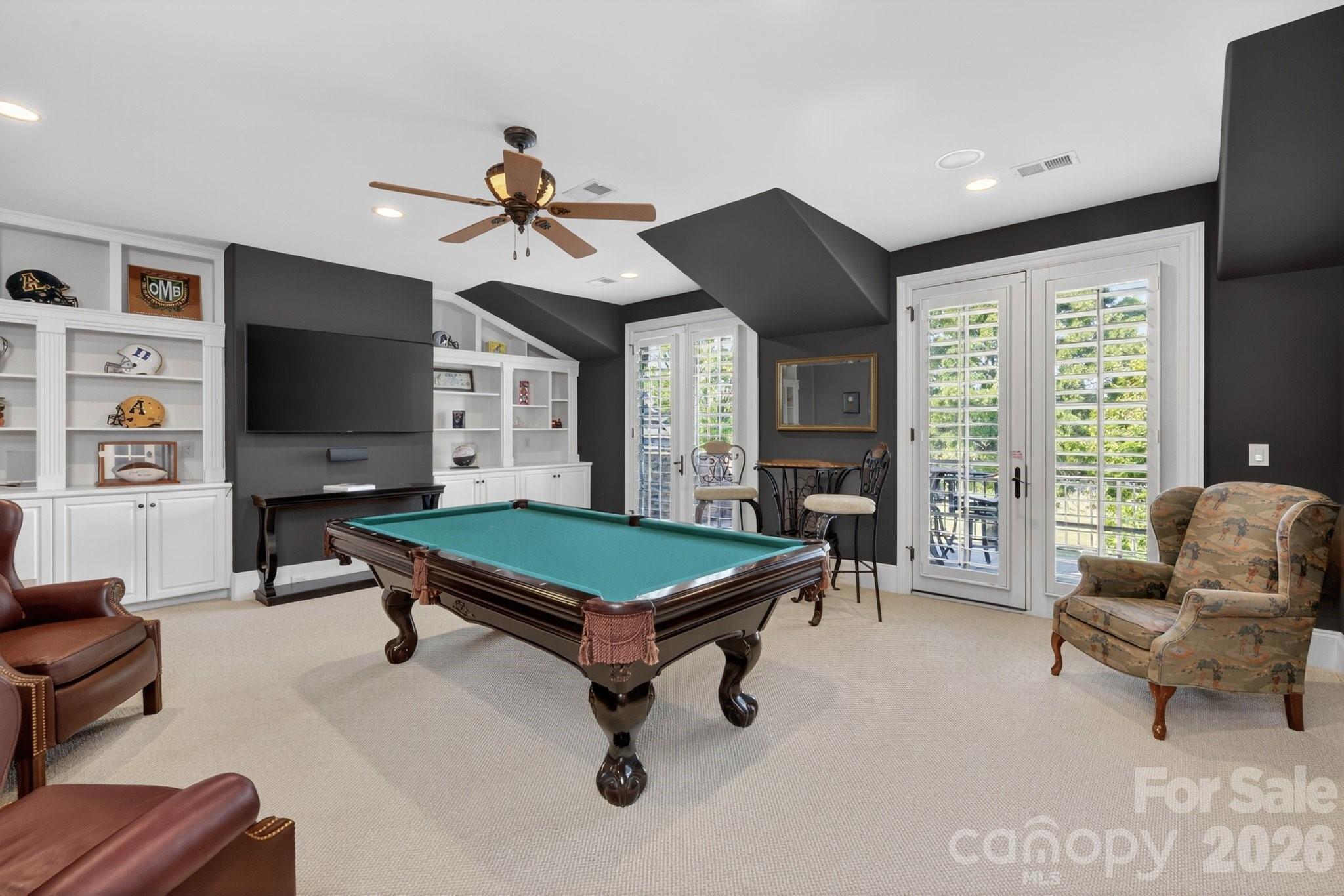 306 Royal Crescent Lane Waxhaw NC 28173