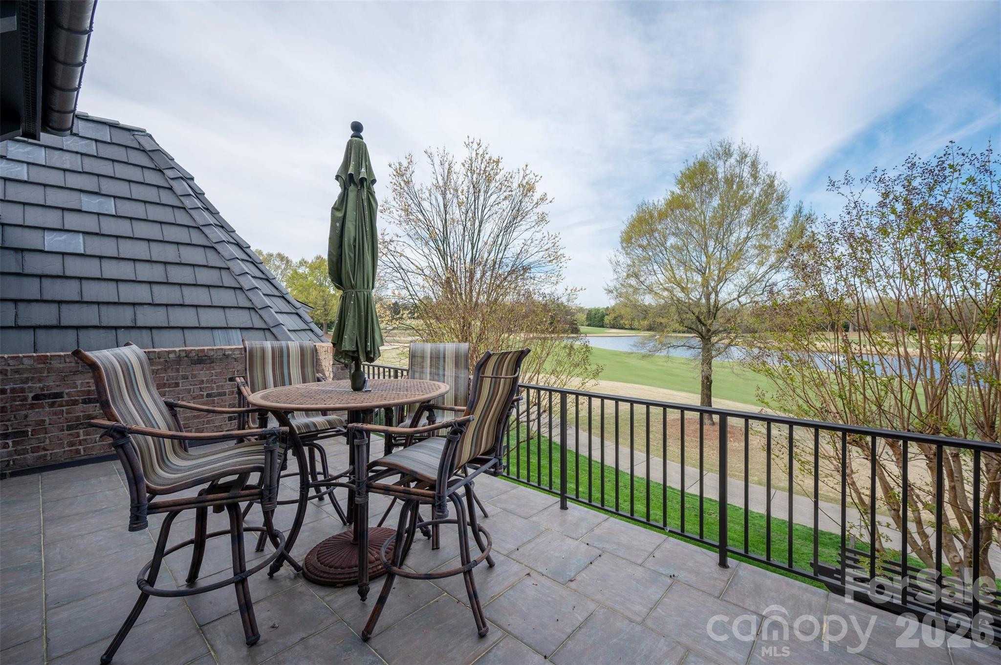 306 Royal Crescent Lane Waxhaw NC 28173