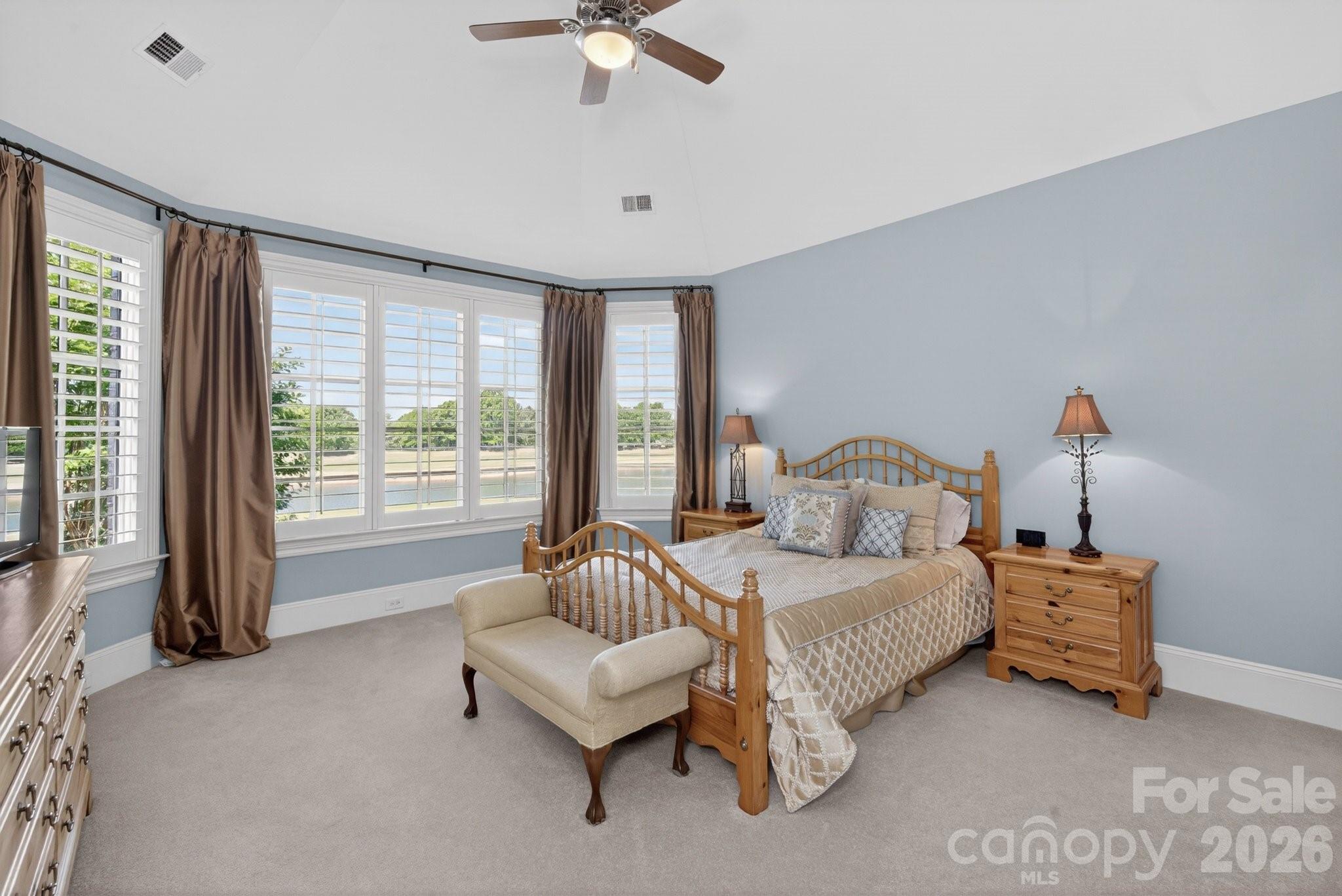 306 Royal Crescent Lane Waxhaw NC 28173