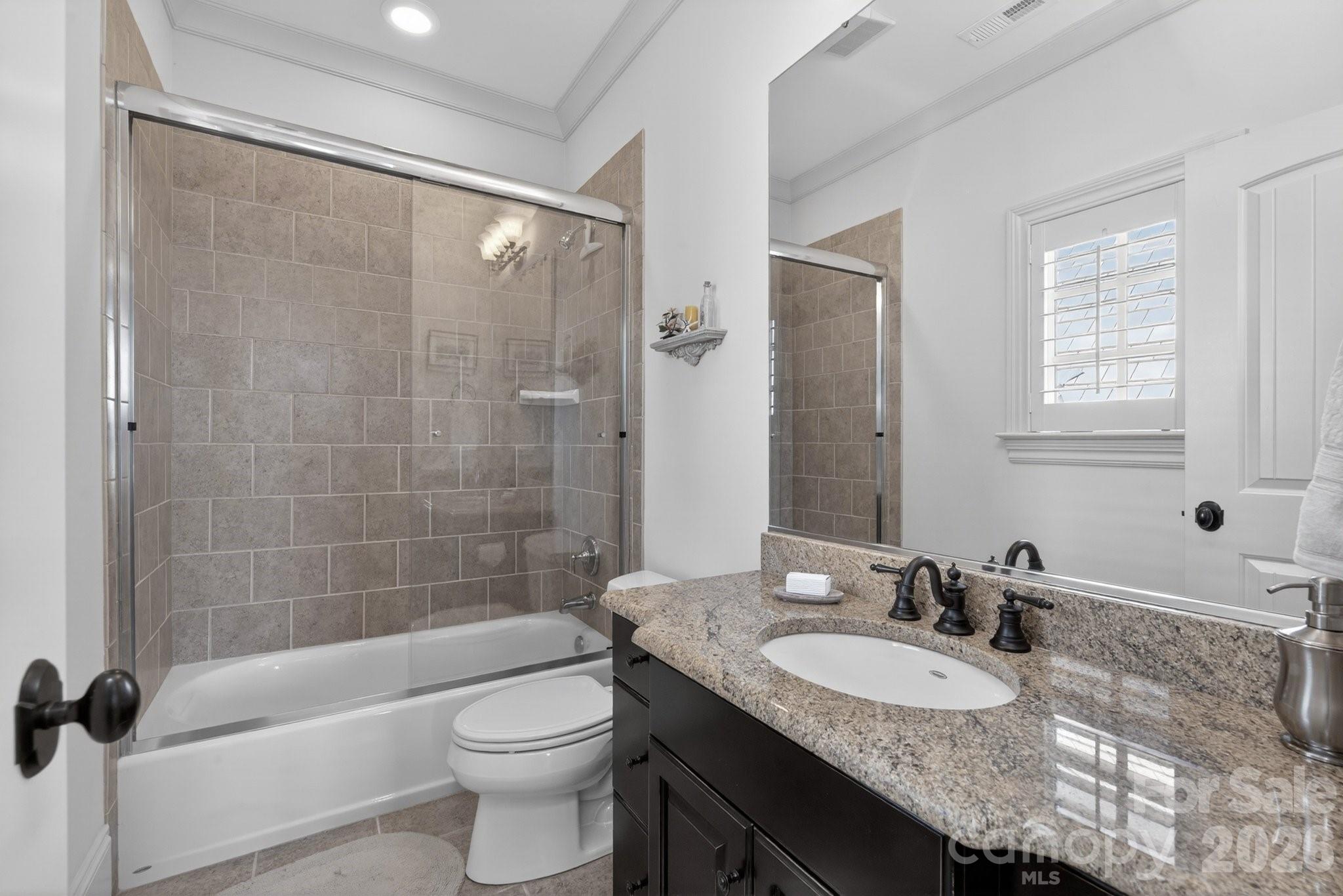 306 Royal Crescent Lane Waxhaw NC 28173