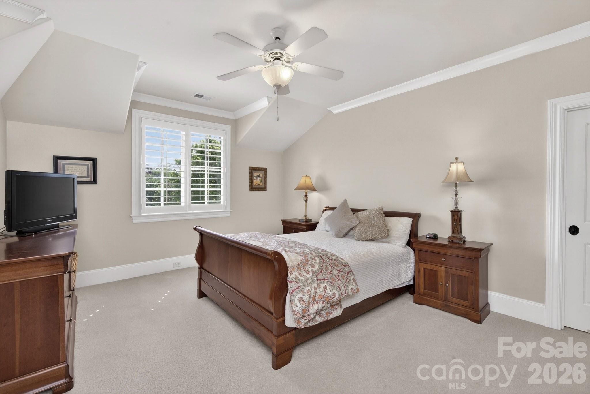 306 Royal Crescent Lane Waxhaw NC 28173