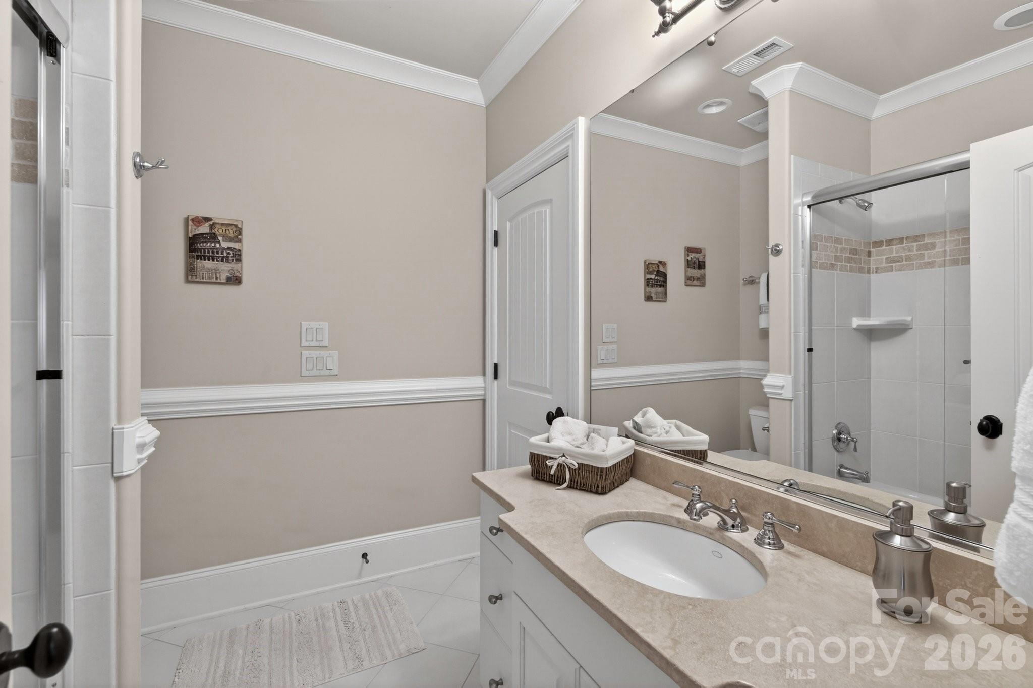 306 Royal Crescent Lane Waxhaw NC 28173