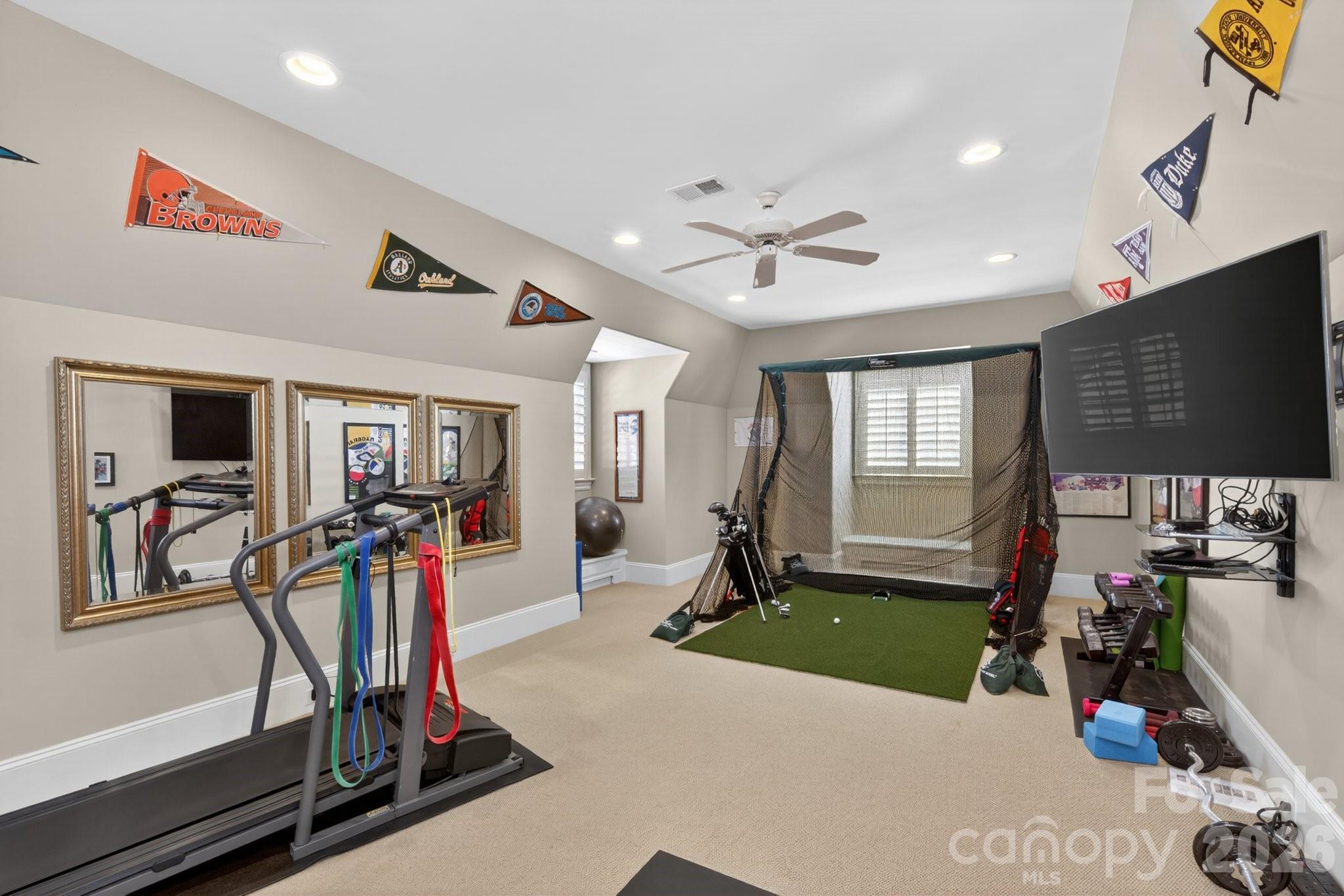 306 Royal Crescent Lane Waxhaw NC 28173