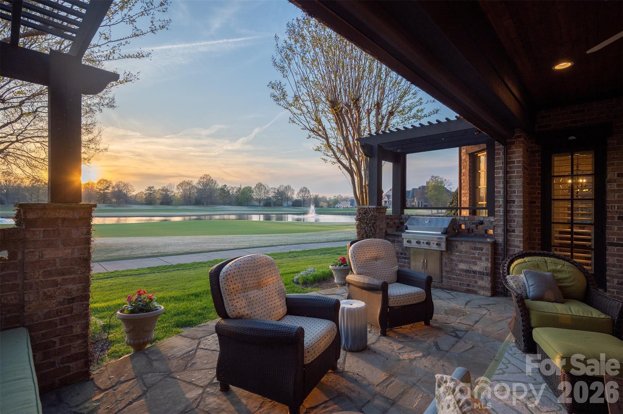 306 Royal Crescent Lane Waxhaw NC 28173