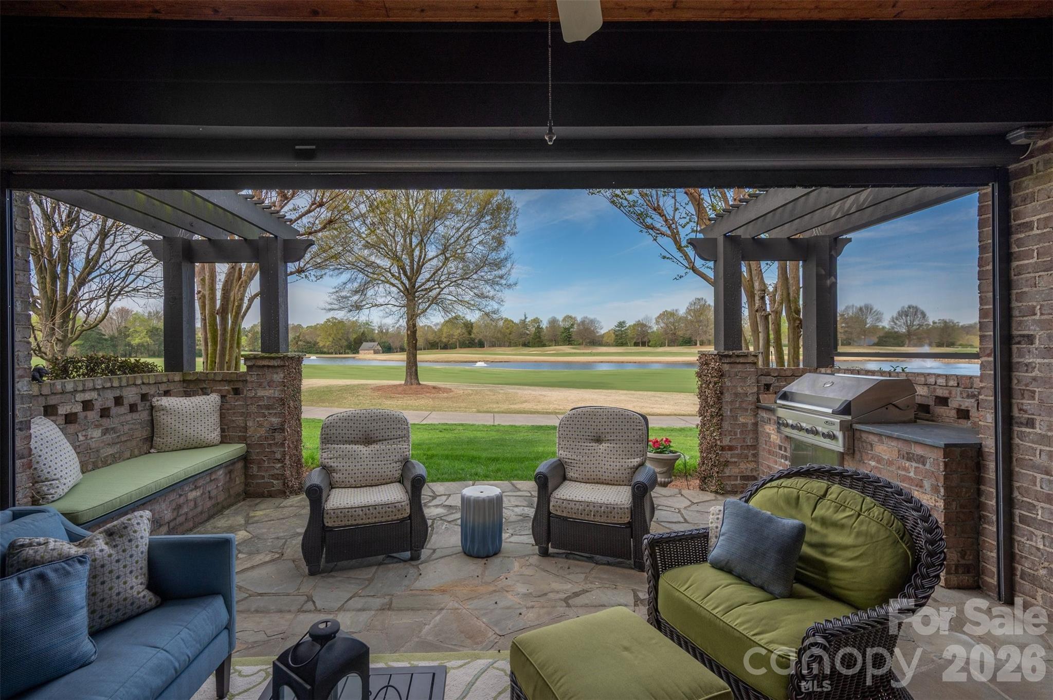 306 Royal Crescent Lane Waxhaw NC 28173