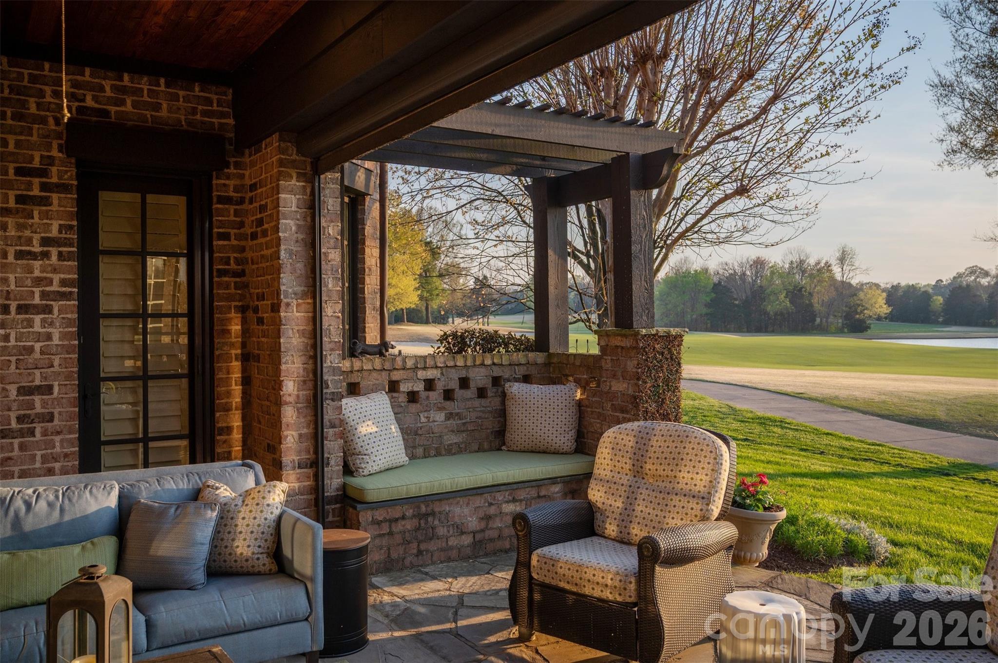 306 Royal Crescent Lane Waxhaw NC 28173