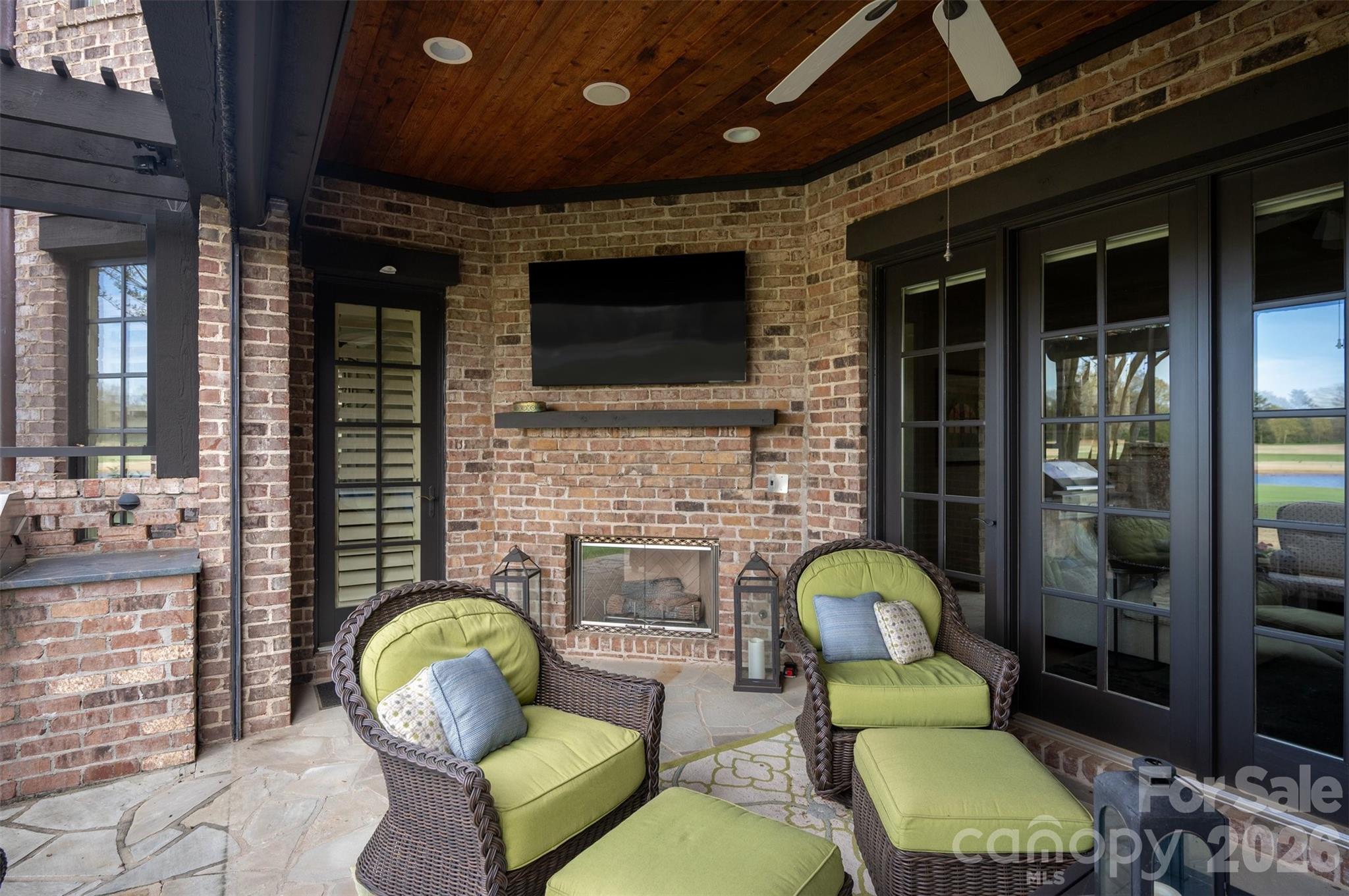 306 Royal Crescent Lane Waxhaw NC 28173
