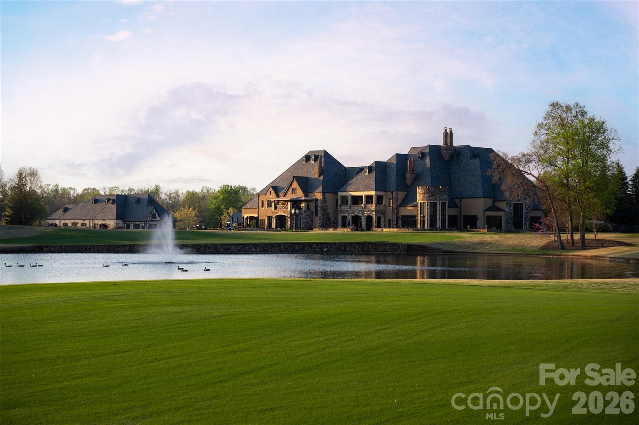 306 Royal Crescent Lane Waxhaw NC 28173