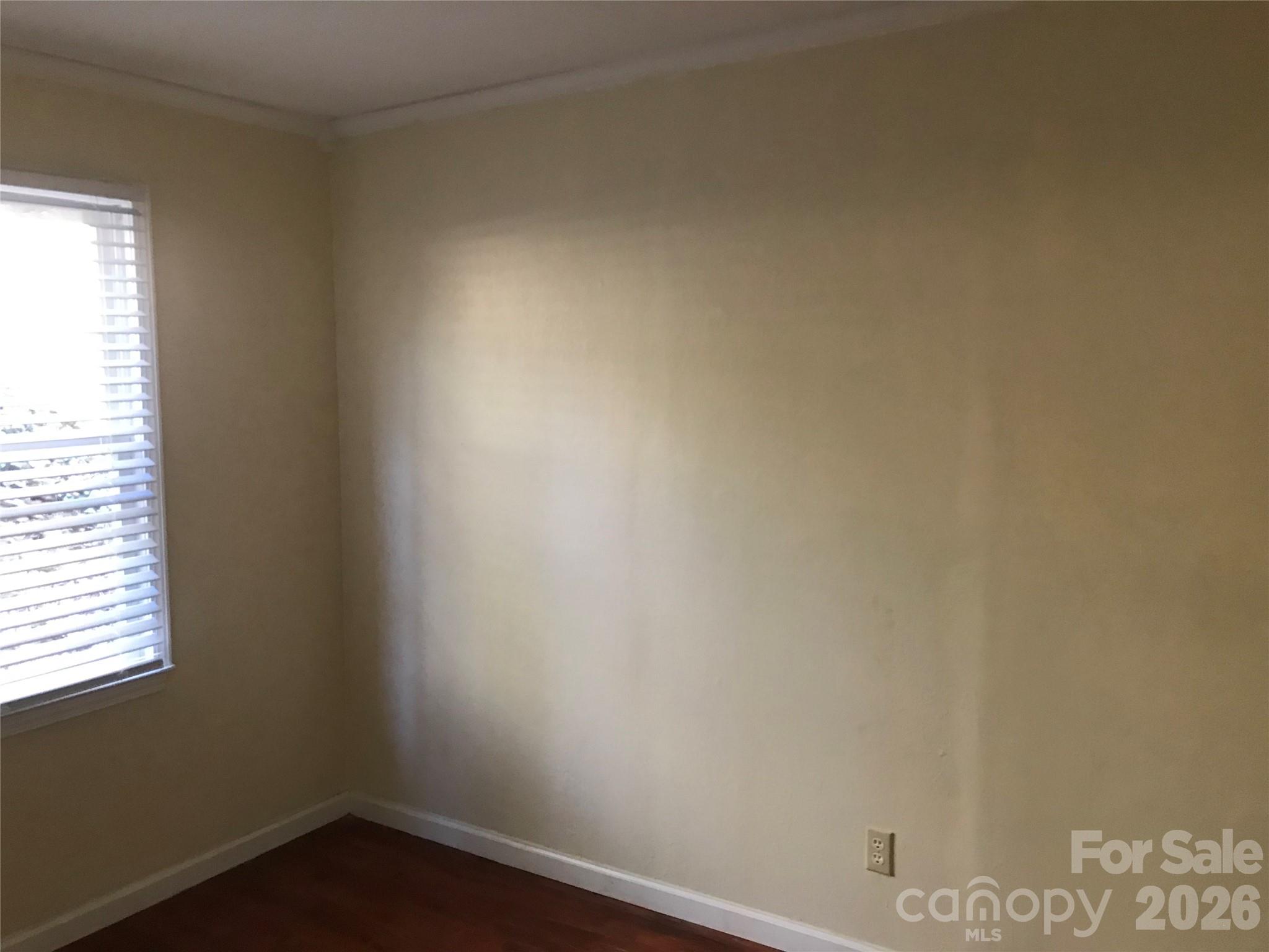 545 Avery Creek Road Arden NC 28704