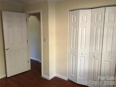 545 Avery Creek Road Arden NC 28704