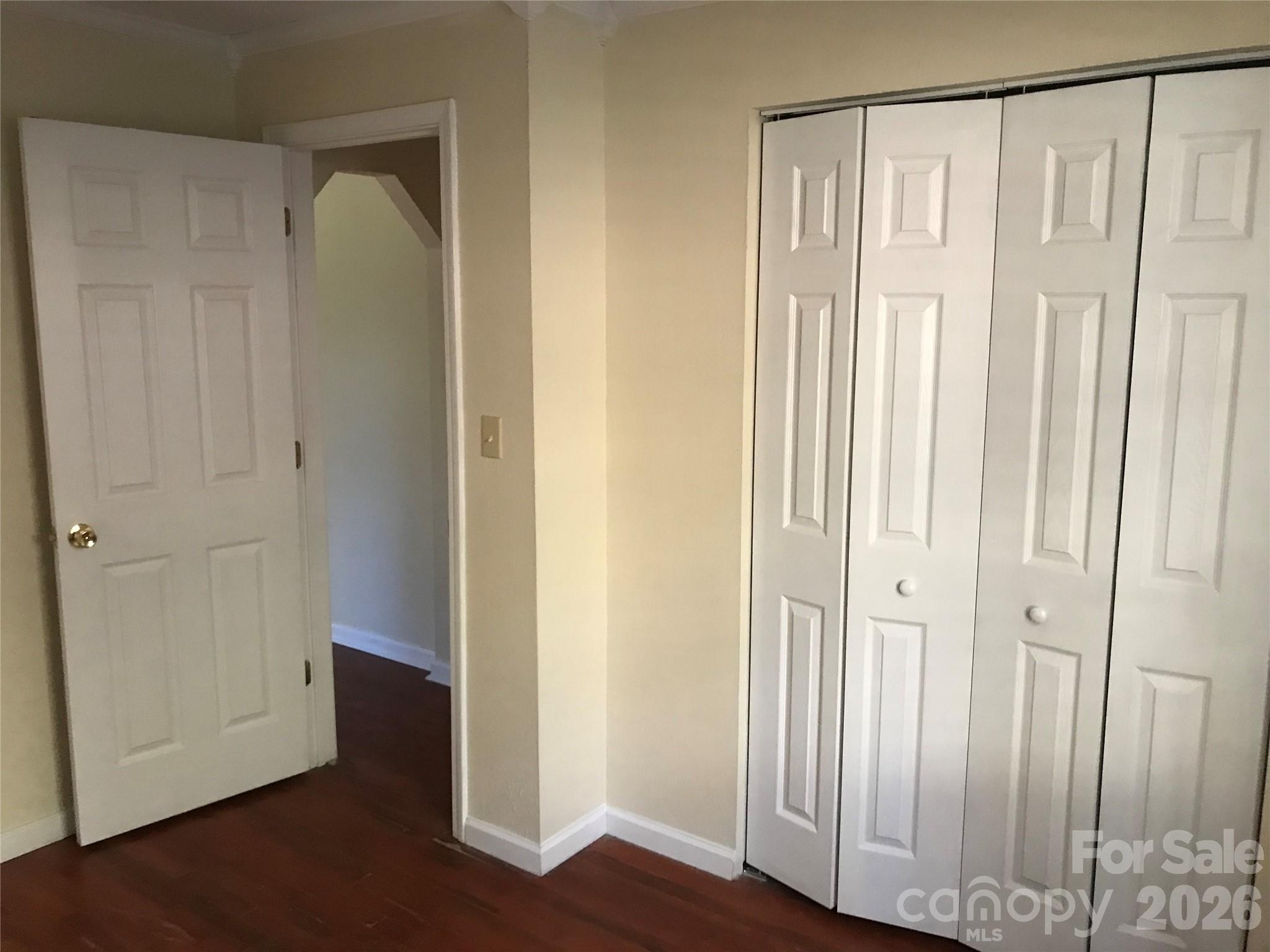 545 Avery Creek Road Arden NC 28704