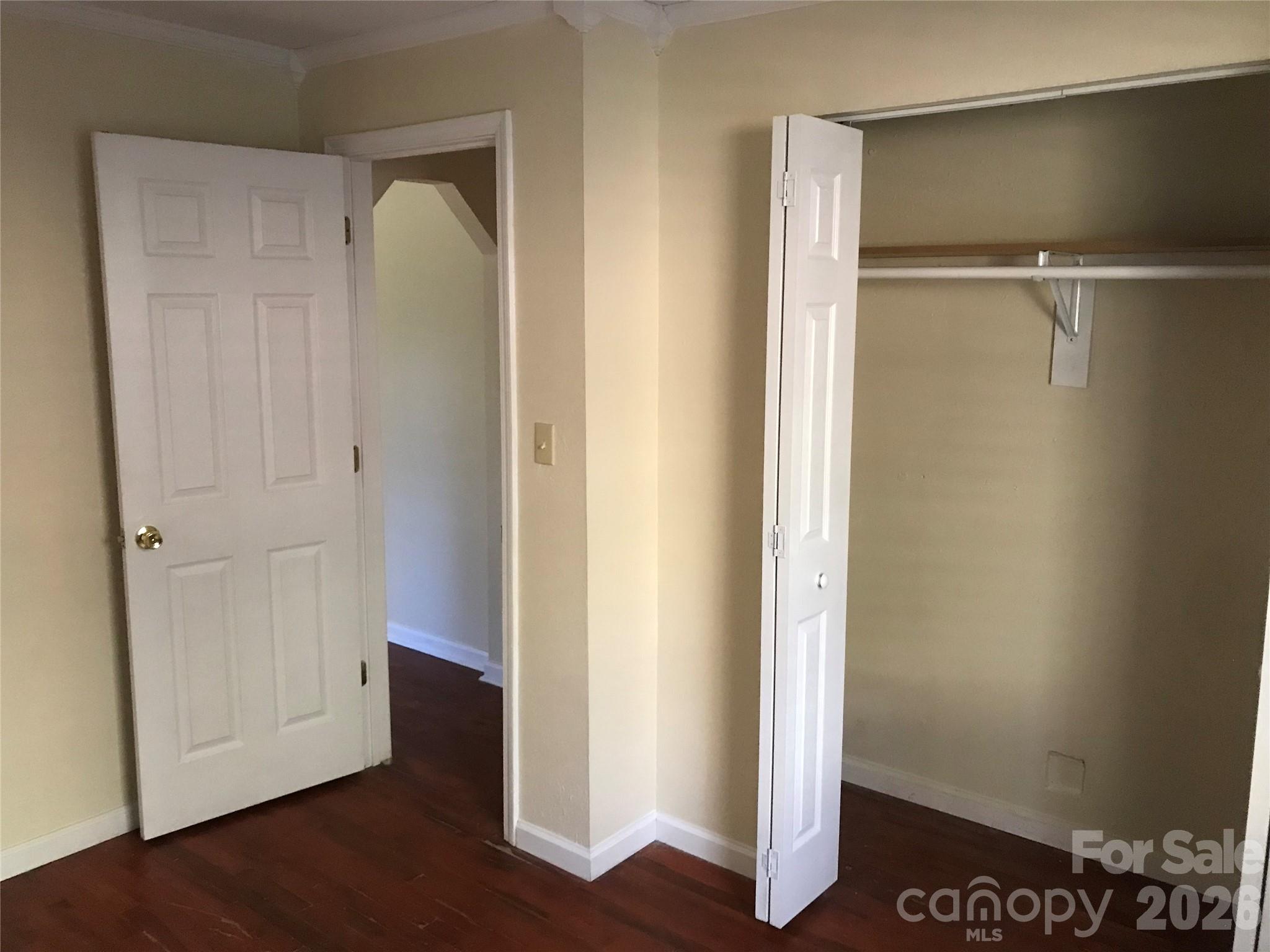 545 Avery Creek Road Arden NC 28704