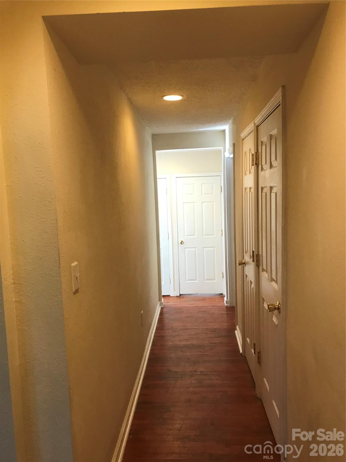 545 Avery Creek Road Arden NC 28704