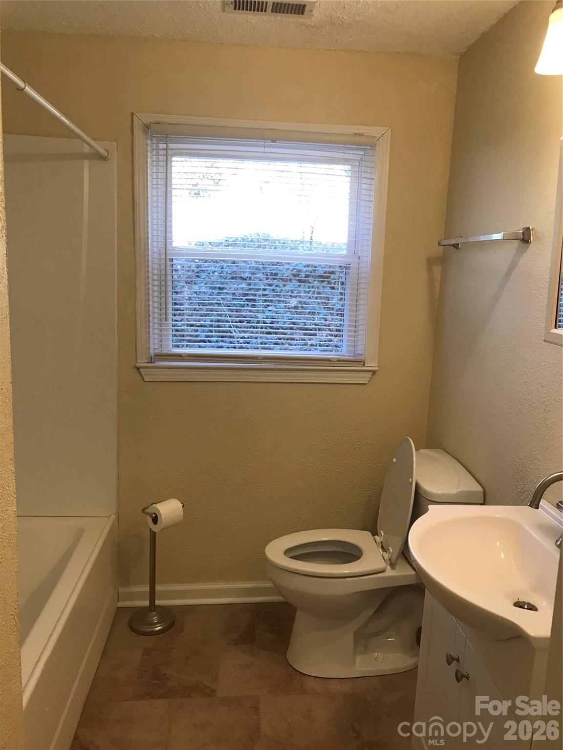 545 Avery Creek Road Arden NC 28704