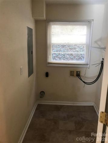 545 Avery Creek Road Arden NC 28704