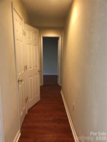 545 Avery Creek Road Arden NC 28704